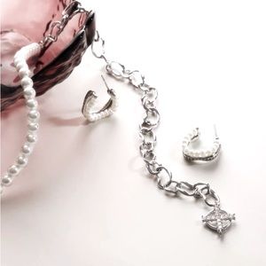 Arsis brand new necklace